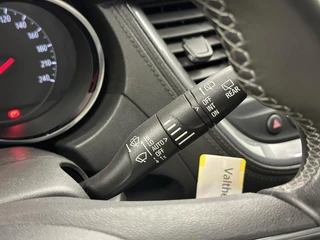 Opel Grandland X 1.2 Turbo Business Executive CAMERA TREKHAAK CARPLAY LM NAVI ECC CRUISE. / 25