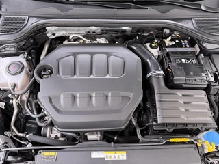 Volkswagen Golf 2.0 TSI GTI 265PK | APPLE CARPL. ADNROID AUTO | ACC | PANORAMA DAK | 360° CAMERA | STOEL/STUUR VERWARMING | / 15