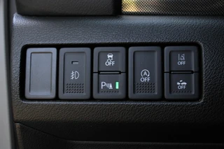 Suzuki Vitara 1.4 Boosterjet Style Smart Hybrid / NAVI / ADAPTIVE CRUISE / NAVI / APPLE CARPLAY / 15