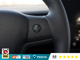 Tesla Model Y Performance AWD | 4WD | Panoramadak | ACC / 13