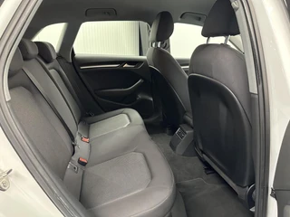 Audi A3 Sportback 1.4 e-tron NAVI TREKHAAK ECC CRUISE LM 96000 KM. / 15