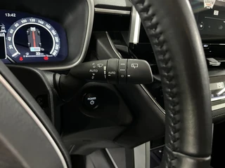 Toyota Corolla Cross Hybrid 140 Dynamic NL auto / Eerste eigenaar / 21