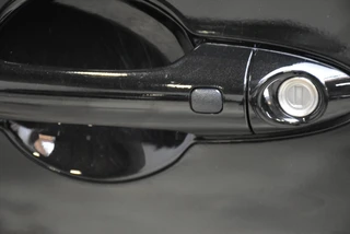 KIA Picanto 1.0 DPi 63pk 4-zits GT-Line / 28