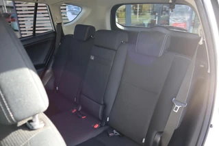 Toyota RAV4 2.5 HYBRID DYNAMIC / 16