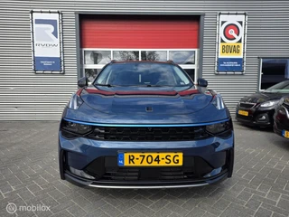 Lynk & Co 01 - 1.5 261PK Plug-in Hybrid, Pano, 360 Camera , Apple Carplay✅NL AUTO / 2