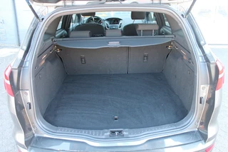Ford Focus 1.5 ST-LINE **NL-Auto** 150pk / 7