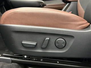 Mazda MX-30 e-SkyActiv R-EV 170 Makoto Trekhaak | Head-UP | BOSE | 360 Camera | Premium Pack / 23