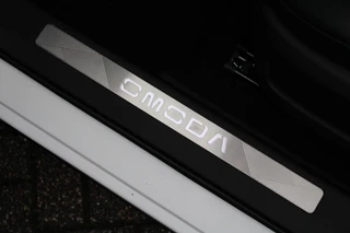 Omoda 9 SHS 1.5T-GDi SHS-P Premium 5p / 72