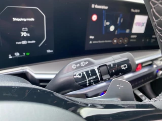 Kia Sorento 1.6 T-GDi Plug-in Hybrid 4WD ExecutiveLine 7p | Bel voor info | 253 pk | Head-up display | Nu €3000 Inruilpremie! / 33