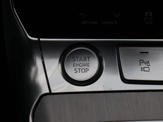 Audi A6 Avant 40 TDi 204 Pk Automaat Sport Launch edition Sport | Stoelverwarming | 360 Camera | Half Leer | Matrix LED | Carplay | 20 Inch | 165.987 Km !! / 38