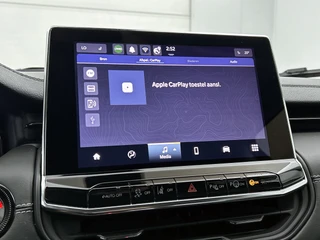 Jeep COMPASS 1.5T e-Hybrid Summit | Camera | Adaptive Cruise Control | Volleder | / 17