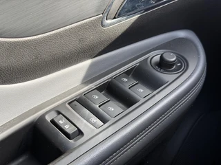 Opel Mokka Cosmo 1.4 T 140PK Trekhaak, Leder, Achteruitrijcamera, Panoramadak, Stoelverwarming, Stuurwielverwarming / 17