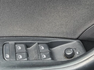 Audi Q3 2.0 TFSI quattro Pro Line NAVI TEL CC / 28