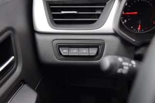 Renault Captur 1.0 TCe 90 Business Zen|Navi|Apple carplay/android auto|Cruise control| / 25