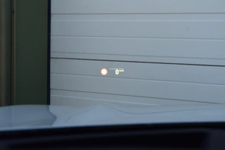 BMW iX3 High Executive 80 kWh | Pano | Head UP | H&K | 360 Camera | / 20