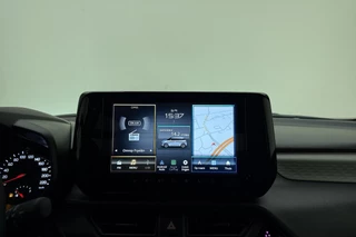Suzuki Swift 1.2 Select Smart Hybrid | Voorraad actie | Navigatie | Airco | Cruise Control | Parkeersensoren | Achteruitrijcamera | Stoelverwarming / 20