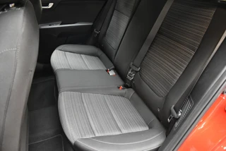 KIA Stonic 1.0 T-GDi MHEV 100pk DynamicLine / 12