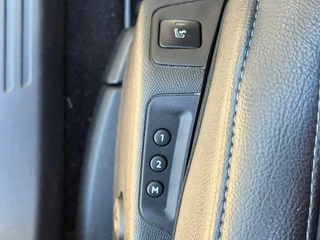 DS 7 Crossback E-Tense Rivoli LEER - PANO - MASSAGESTOEL - 360 CAMERA / 14