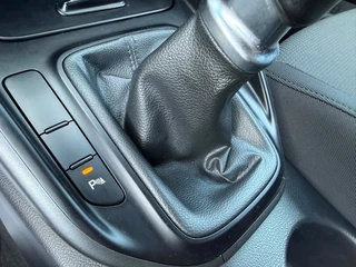 Kia Carens BWJ 2014 1.6 GDi 135 PK 7 PERS. DynamicLine  CAMERA | NAVI | CLIMA | CRUISE | BLUETOOTH | LMV | PDC / 25
