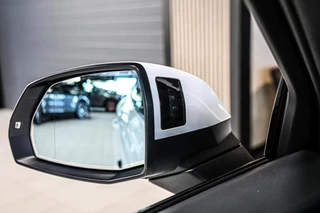 Audi Q5 Sportback 50 TFSI e S-Line|Pano|HUD|Trekhaak|Matrix / 56