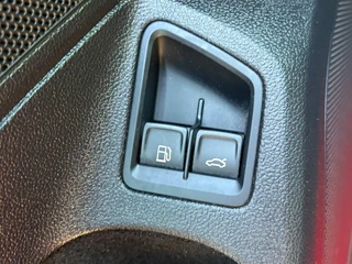 Volkswagen Passat Variant 1.4 TSI PHEV GTE Business / 28