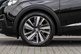 Peugeot 5008 1.2 PureTech GT-Line  | Pano | 19" | 360° Camera / 22