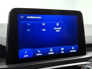 Ford Kuga 2.5 PHEV ST-Line | Camera | Cruise Control | Navigatie | / 27