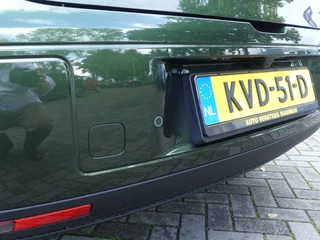 Leapmotor B03X ProMax Design 53 kWh 197PK Automaat Navigatie, Camera 360, Lichtmetalen velgen, Kunstlederen bekleding, Stoel & Stuurwielverwarming / 41
