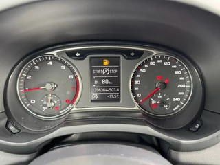 Audi A1 Sportback 1.0 TFSI Pro Line * Stoelverwarming * Led * Lichtmetalen Velgen / 20