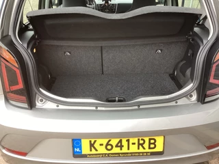 Volkswagen Up! 1.0 / 9