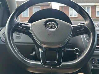 Volkswagen Polo 1.0 TRENDLINE ALLSTAR / 17