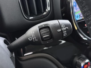 MINI Countryman 1.5 Cooper S E ALL4 RIJKLAARPRIJS INC. 12 MND BOVAG GARANTIE | SPORTSTOELEN | AFN. TREKHAAK | 4X4 | STOELVERWARMING| / 30