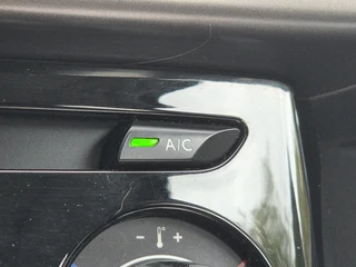 Citroën C3 1.0 VTi Collection AIRCO PDC OPEN SKYVIEW / 26