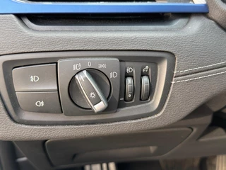BMW X1 xDrive25e M-Sport Panodak | Camera | Harman/Kardon | HUD | LED / 26