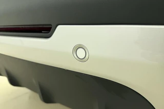 Jaecoo 7 1.5 TGDI SHS-P Exclusive Plug-in Hybride | Trekhaak | Lederen bekleding | Stoelverwarming-/ ventilatie | Glazen schuif-/kanteldak | Elektrische achterklep | 1500 KG trekgewicht / 4