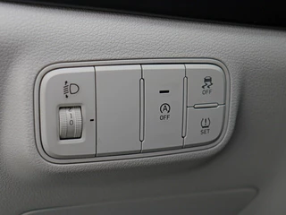 Hyundai Bayon 1.0 T-GDI Comfort Smart Automaat Private Lease 469 pm / 20