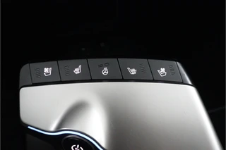 Kia EV6 GT-Line Business Edition 84 kWh  LED Matrix - Stoel-/Stuurverwarming - Elektr.bedienbare achterklep - Achteruitrijcamera - Fabrieksgarantie t/m 2033 / 60