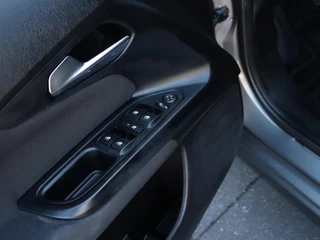 Fiat Tipo Stationwagon 1.0 Life | TREKHAAK | CAMERA | CRUISE | APPLE CARPLAY | / 13