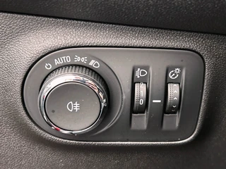 Opel ADAM 1.4 Unlimited | Origineel NL Automaat Cruise/Control | PDC | Airco | Dodehoekdetectie | / 21