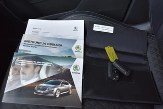 Skoda Karoq 1.5 TSI LEDER LMV NAVIGATIE CRUISE / 39