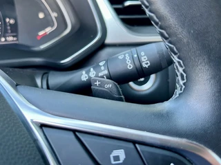 Renault Captur 1.3 TCe 140 EDC Intens  | Trekhaak | Automaat | Navigatie | Achteruitrijcamera | Parkeersensoren V+A | Climate Control | NL Auto | Cruise Control | Apple CarPlay/Android Auto / 23
