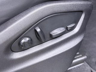 Porsche Cayenne 3.0 E-Hybrid Platinum Edition SOH 100%! 340kw | MEM. SEATS | Luchtvering | pano | stoelverwarming + verkoeling | 360 camera | Bose | sportchrono | mega knappe auto! | incl 12 mnd Bovag garantie | / 47