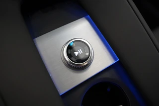Polestar 4 Long Range Single motor 100 kWh  ACC 360 Camera Panoramadak / 15