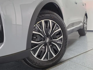 Chery TIGGO 7 1.5TGDI PHEV Unique / 48