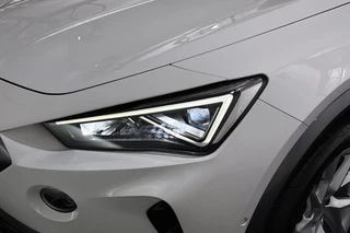 CUPRA Formentor 1.4 TSI e-Hybrid / 19