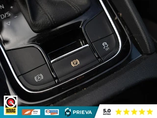 Škoda Karoq 1.5 TSI ACT Style DSG | 150 PK | ACC | CarPlay | Trekhaak | Volledig Onderhouden / 41