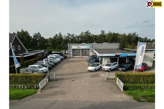 Cupra Formentor 1.4 e-Hybrid Business SOH 99% Camera Trekhaak / 38
