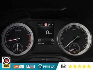 Škoda Karoq 1.5 TSI ACT Style DSG | 150 PK | ACC | CarPlay | Trekhaak | Volledig Onderhouden / 23