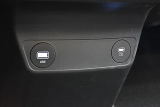 KIA Ev6 77,4kWh 325pk AWD GT-Line / 30
