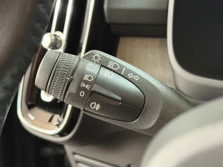 Volvo XC40 2.0 T4 Inscription | Parkeer assist Pro | CarPlay | Winter Pakket | LED | Ambient | Rij Assist Pro | Keyless | NAP / 37